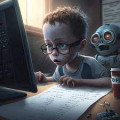 asd